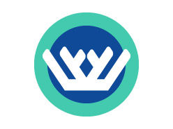 Лангепасское городское муниципальное автономное  общеобразовательное учреждение 